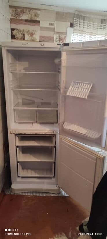 микроволновки: Микро толкундуу меш, Колдонулган, Өзү алып кетүү — 2