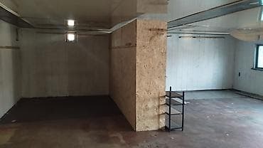 шв цех: Сдаётся помещение. Пишите пожалуйста на вотсап На втором этаже ( — 6