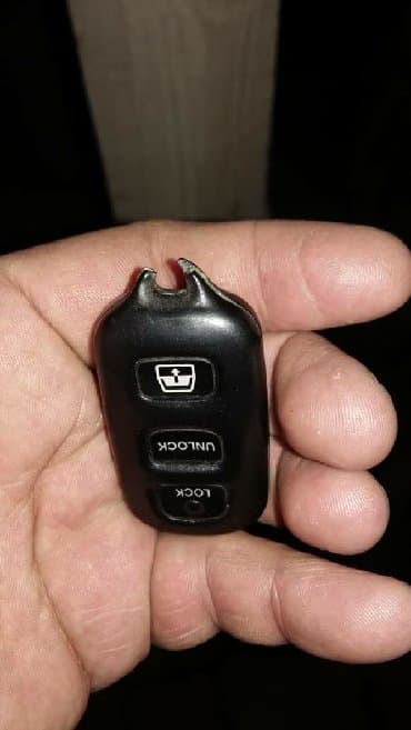 где купить батарейку для ключа от машины: Компьютердик диагностика, Автоэлектрик кызматтары, баруу менен — 7