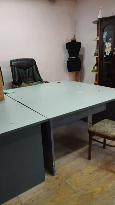 квартира ош 2 комната: Срочно сдается дом Под любой бизнес Адрес: Алтын Ордо (По — 1