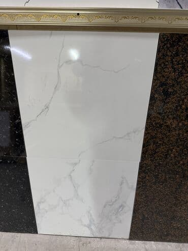 продам соль: Назначение: Для пола, Узбекистанская, Матовое покрытие — 14