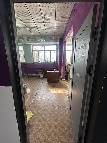 кабинеты аренда: Аренда офисов, 36 м², В административном здании — 1