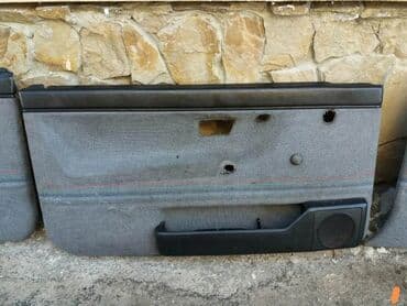 программы для 3d моделирования электронная лицензия: Volkswagen — 2