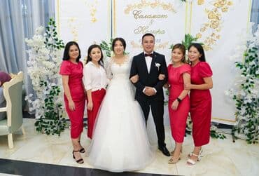 печать без документов: Фотосъёмка, Видеосъемка | Студия, С выездом | Love story, Рекламные ролики, Аэросъемка с дрона — 11