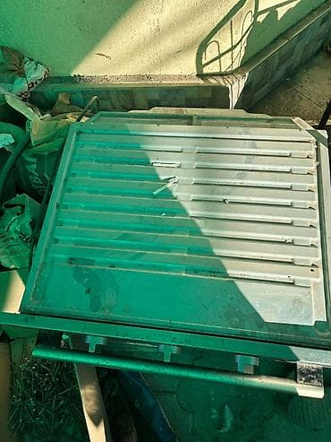 ipxone x: Духовка, Б/у, Самовывоз — 2