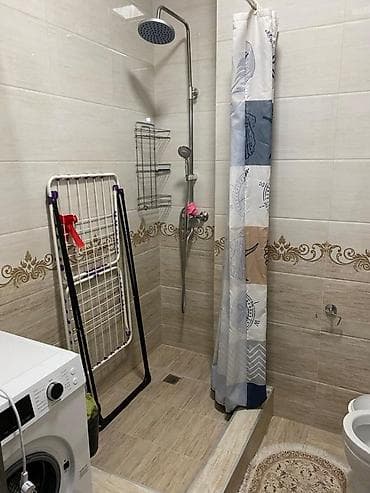 аоенда квартир: 2 комнаты, Собственник, Без подселения — 8