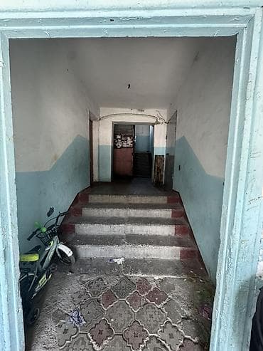 помещение улан 2: 11 м² — 6