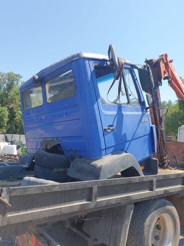 двуспальная кровать с подъемным механизмом: Кобина привозной спальник 1320.4 и без спалник — 8