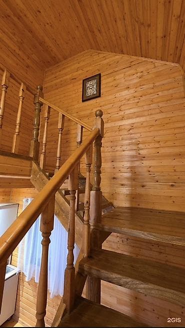 Кыймылсыз мүлк: Барнхаус, Золотые пески, Бостери, 20+ орун — 6