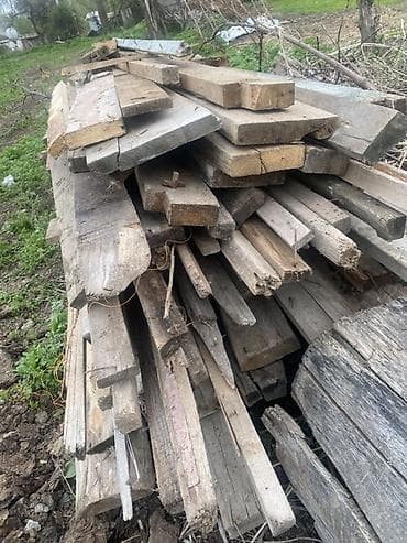 компьютеры клуб: Доски, Необрезные, Сосна, Декоративная — 2