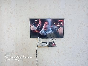 квартиры аренды: 1 комната, С мебелью полностью — 3