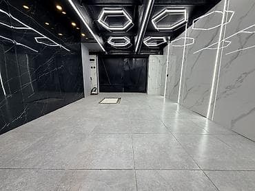 garage: Срочно Продаю гараж в районе Городка энергетиков Аламедин-1, гаражный — 10