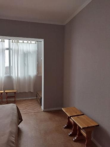 Аренда квартиры на Иссык-Куле, Булан-Соготту, 3 места, Цена Целиком за жилье — 8