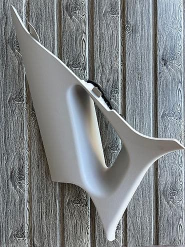 sonata: Детали салона 

Sonata LF 

2017 — 3