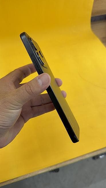 redmi note 11t pro цена в бишкеке: Redmi, Redmi Note 14, Б/у, 256 ГБ, 2 SIM — 8