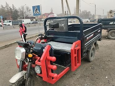 Услуга такси по Сокулуку