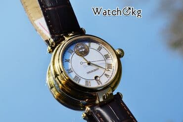 сколько стоит браслет пандора в бишкеке: Представляем вашему вниманию Подарочную Коллекцию Президент от — 1