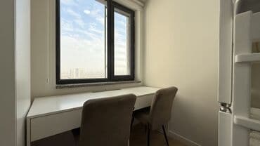 каинды долгосрочно: 3 комнаты, Собственник, Без подселения, С мебелью полностью — 8