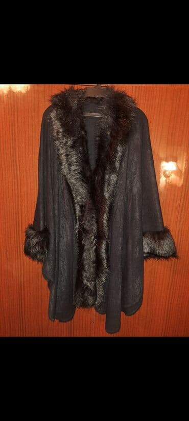 женские брендовые туфли недорого: Другая женская обувь — 6