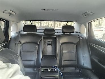 lexus rx400h: Hyundai Grandeur: 2020 г., 3 л, Автомат, Газ, Седан — 10