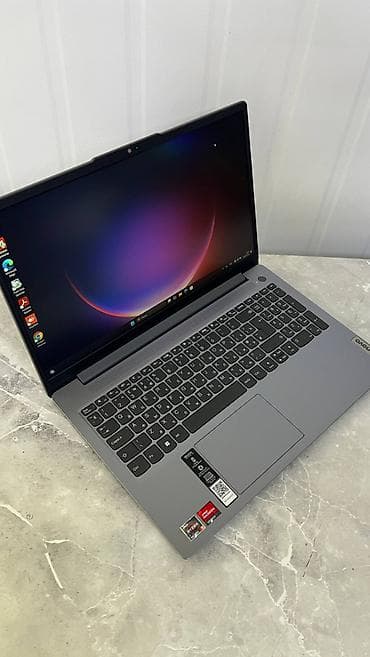 surface 7 pro: 💻 Lenovo ideapad 3 /AMD Ryzen 37320U @2.40GHz / 8GB / 256GB 🔹 — 2