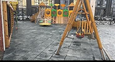 2 комнаты, 75 м² — 3
