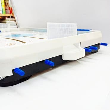 настольный футбол бишкек: Хоккей настольная игра. Бесплатная доставка, нашим курьером, по городу — 5