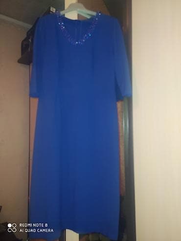тез арада: Срочно продаю турецкое платье в отличном состоянии одевали пару раз — 2