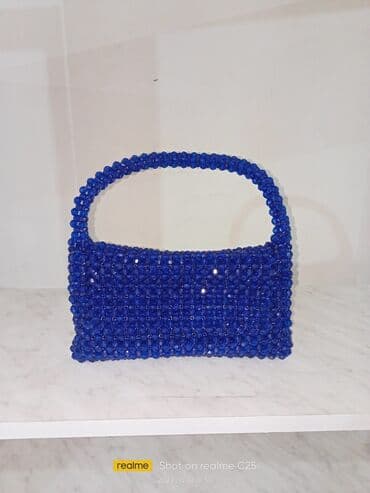 серебряные украшения из индии: Продается сумочка для самого утонченного вкуса, девочки сейчас самое — 3