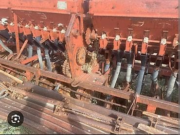 Транспорт: Селка сатылат шашылыш түрдө баасы 60 миң адрес Нарында — 2