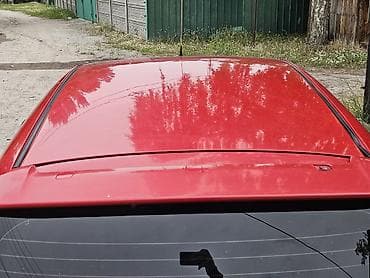обмен на жазз: Honda Jazz: 2003 г., 1.5 л, Механика, Бензин — 3
