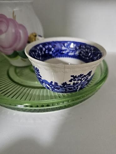 foldable table: 3000 — 6