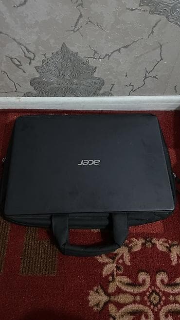 нот 15 про цена: Ноутбук Acer с русской раскладкой клавиатуры. Обмен бар айфонго — 2
