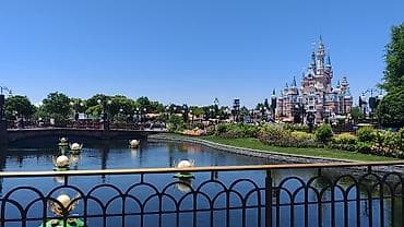 монарх фото: Авторский фотоальбом/фотопринты «Китай: архитектура и панорамы» — 5