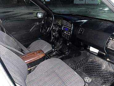 двигатель хонда срв 1: Volkswagen Passat Variant: 1992 г., 1.8 л, Механика, Бензин, Универсал — 8