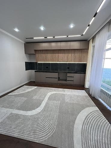 🏠 Продаётся дом Ак Ордо 3, Ала ТОО 3 🏡 Участок: 4,3 сотых ✨ — 6
