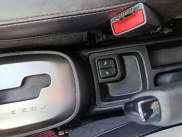 стёк: Chevrolet Spark: 2016 г., 1 л, Автомат, Бензин, Хэтчбэк — 9