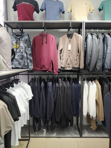 оборудование для ip телефонии германия настенные: Заказывайте торговое оборудование для вашего бизнеса! Выгодные цены — 10