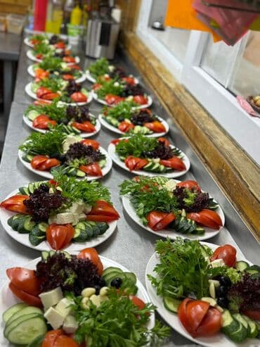 путевка в дубай на 7 дней цена все включено бишкек: Выездные банкеты | Повара | Аренда посуды — 6