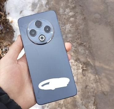 Отдам даром: Телефон Табып алдым! куршаб чыныгы ээси телефондун атын айтсын!!! — 1