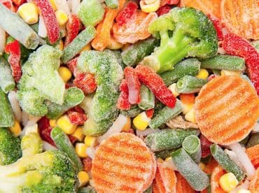 установка газового оборудования бишкек: Услуга шоковой морозильной камеры, заморозить и хранить, заморозка и — 5