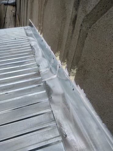 Дизайн, проектирование: Кровля крыши | Монтаж, Демонтаж, Для прогревания Больше 6 лет опыта — 4