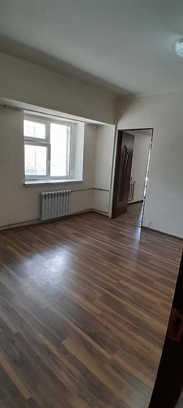снять офис: Аренда офисов, 100 м², В жилом комплексе, С отдельной кухней, С отдельным входом, С отдельным сан узлом — 2