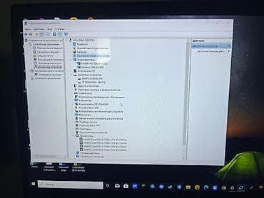 magic mouse 2: Продаю премиум ноутбук-трансформер Microsoft Surface Book 2 15" — 8