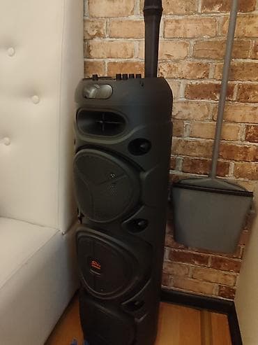 Холодильное оборудование: Договорная — 5