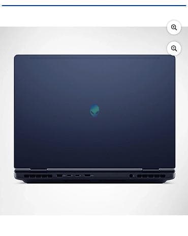 Игровой, Новый, Intel Core Ultra 7 — 4