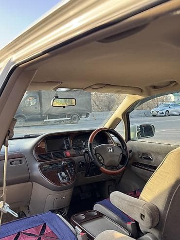 такси бишкек иссыкуль: 🚗 Такси из Бишкек в Ыссык-Куль Предлагаем комфортные поездки на — 2