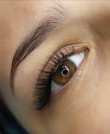 слива ферментированная капсула для похудения отзывы: Наращивание ресниц Ламинирование бровей и ресниц Коррекция и — 5