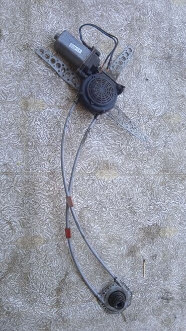 работа на дому в бишкеке набор текста: Стекло подемникаТрос с моторчиком для хонда??? — 4