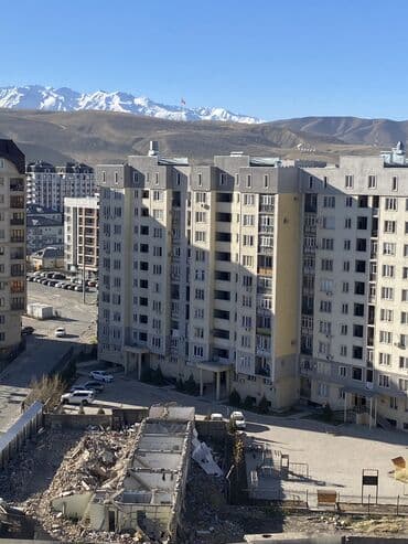 двухкомнатные квартиры продажа: Построен, Элитка, 2 комнаты, 85 м² — 15